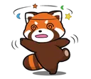 confused_redpanda