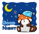 goodnight_redpanda