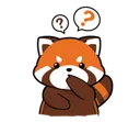 huh_redpanda