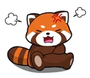 oof_redpanda