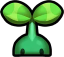 sprout