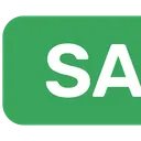 SaveButton1