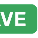 SaveButton2