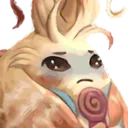 RIKI_PENSIVE RIKI_PENSIVE
