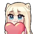Emote6