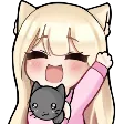 Emote3
