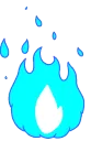 SuiFlame