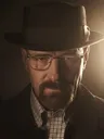 walterwhite