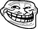 Troll02 Discord Emoji