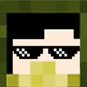 relatedcool