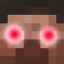 stevetriggered