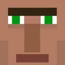 villagerbruh