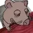 ratge ratge