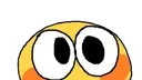 looking_respectfully