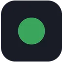 BotOnline