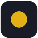 BotOutage