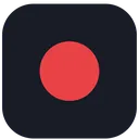 BotOffline