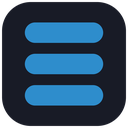 :SystemList: