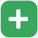 :CreateButton: