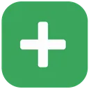 CreateButton