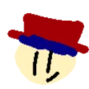 Fred_Smile
