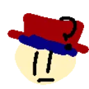 Fred_Confuse Fred_Confuse