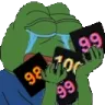 parses