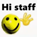 hellomodsstaff