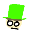Stroms_Panic
