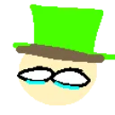 Stroms_cri