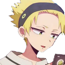 tth_lemon_happy Discord emoji