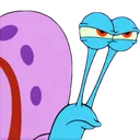 casperdoubt
