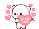 tth_milk_ily Discord emoji