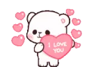 tth_milk_ily