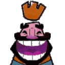 9400heheheha Discord Emoji