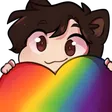 bellamAMOORR