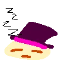 BubbleGum_Schleeb