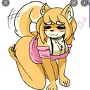 Doge Coin dogecoin Discord Emoji