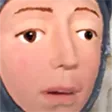 vioHUH vioHUH