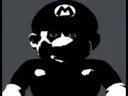 MarioWhat