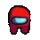 amongusdance