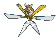 Kartana
