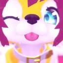 blep