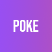 Pokemon Discord emoji