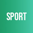 Sports Discord emoji