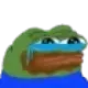 SadShitFace