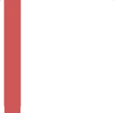 GlowStore_barra_red Discord Emoji