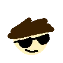 BillymcBobson_Cool