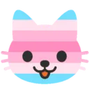 transfemmekittyface