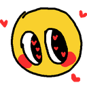 tee_caraamor Discord emoji